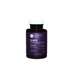 Капсули NMN 81 000 мг Neurogan Health