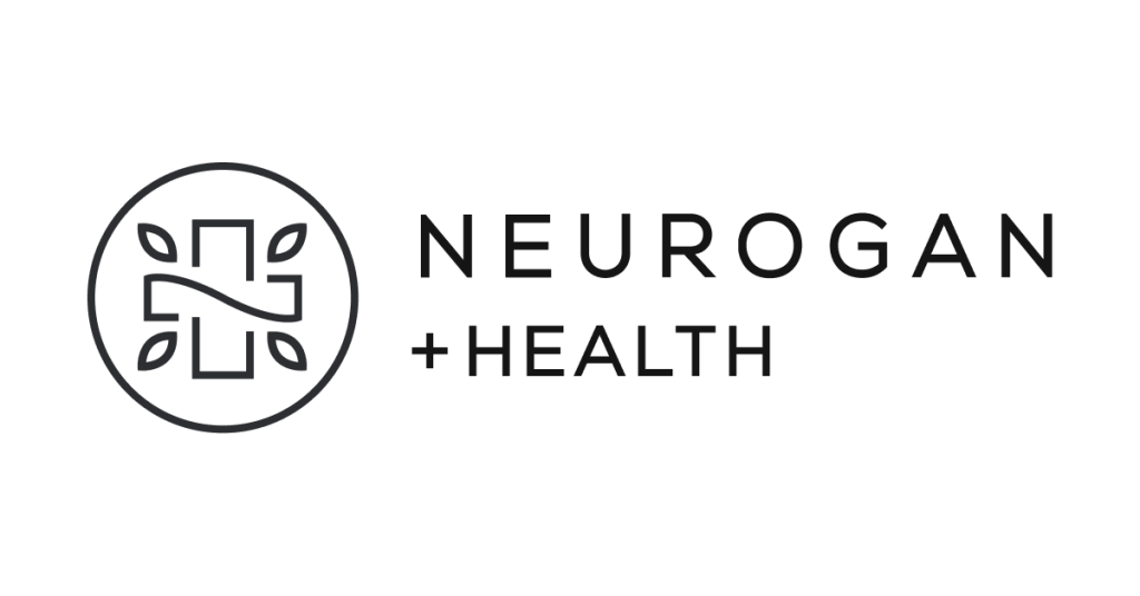 neuroganhealth logo